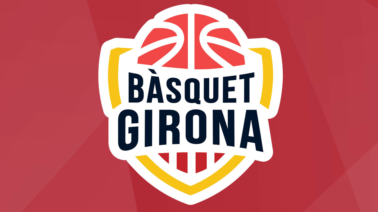 Bàsquet Girona