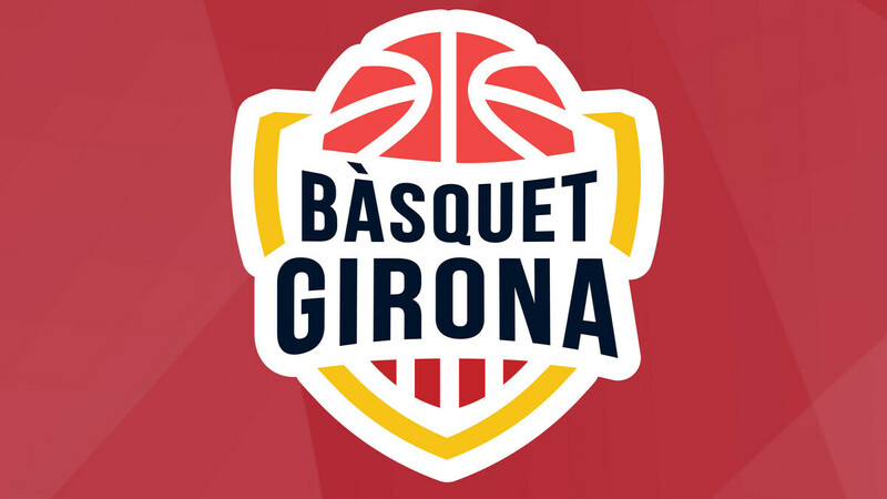 El Bàsquet Girona y Jordi Plà Comas separan sus caminos