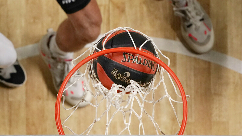 &iexcl;Repasa c&oacute;mo est&aacute; la tabla de mercado 2023!