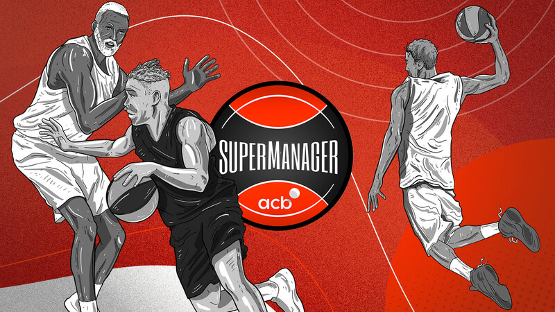 SuperManager: Partidos aplazados en las Jornadas 2 y 3