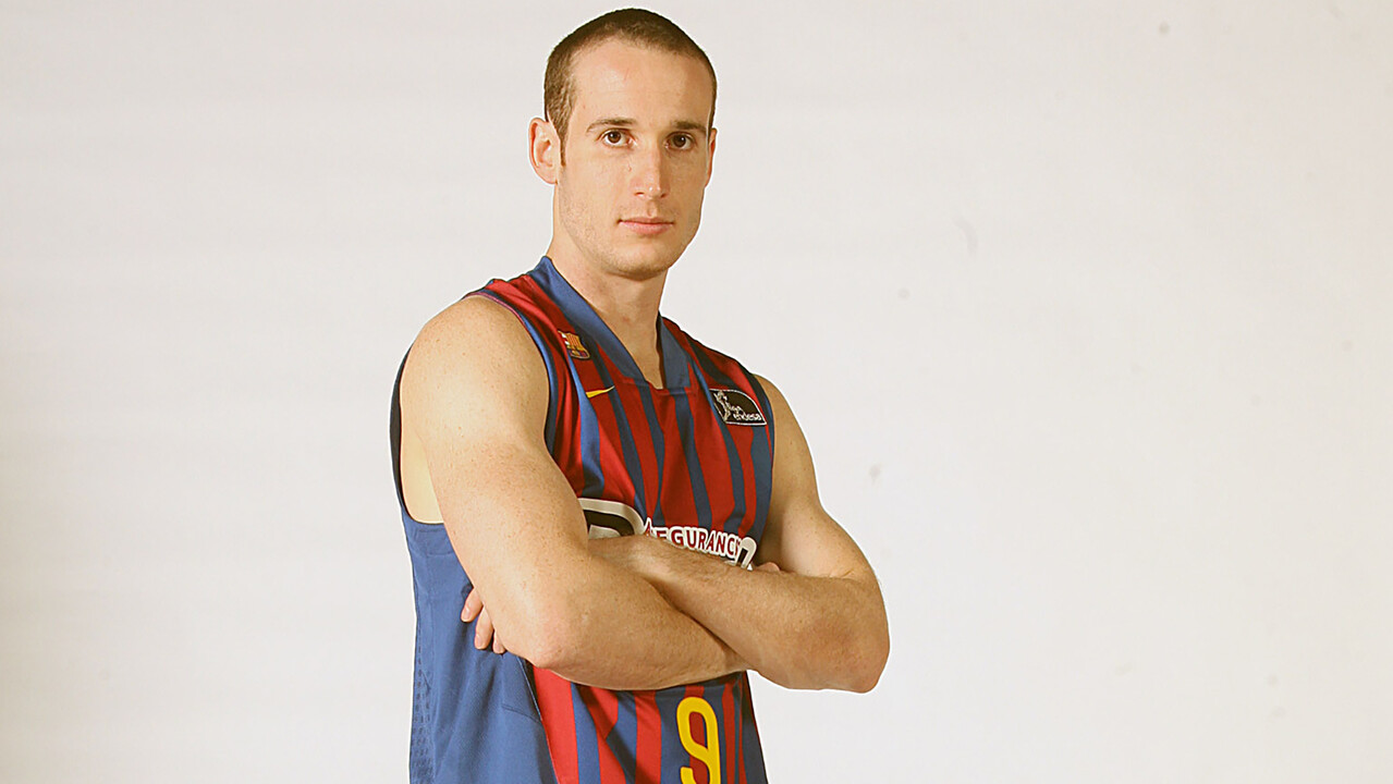 acb Photo acb Photo