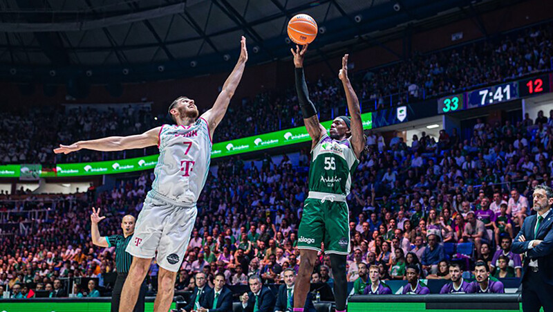 FIBA