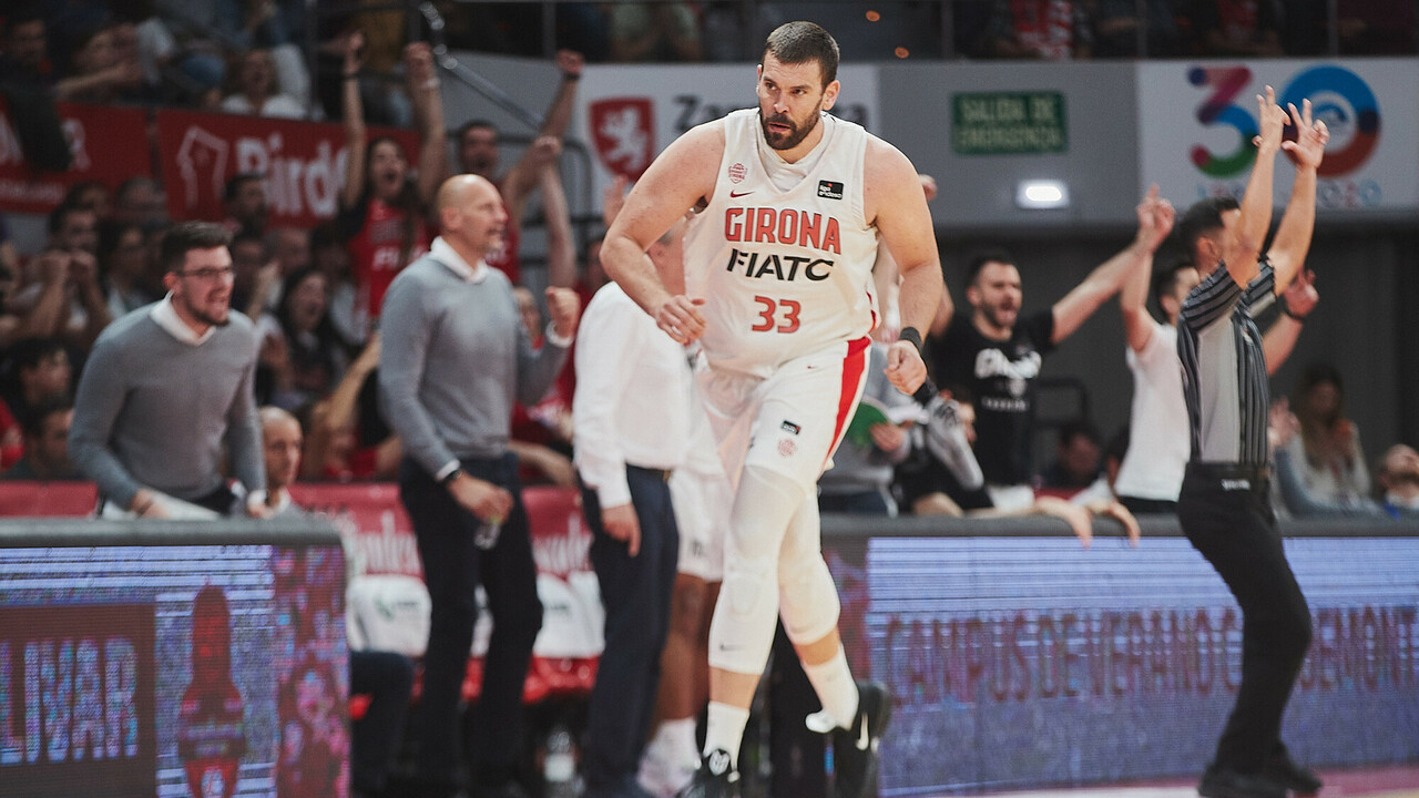 acb Photo / D. Marzo