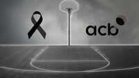 La acb muestra su pesar por el fallecimiento de Josep Mar&iacute;a Oliart