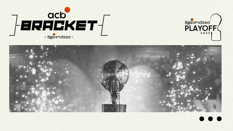 Bracket Playoff 2023: ¡Así fue la ronda de cuartos!