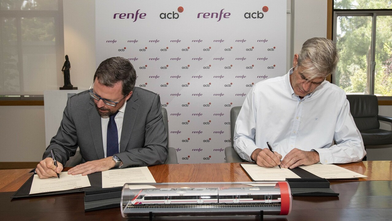 acb acb