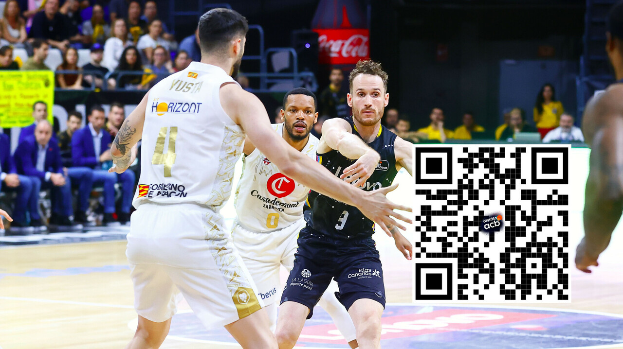 acb Photo acb Photo