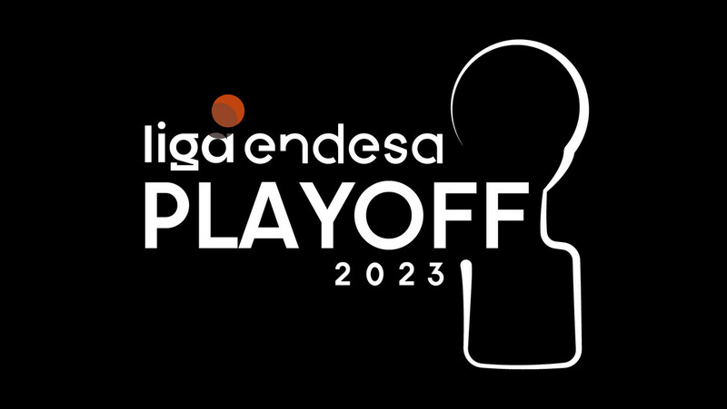 ¡Planifica tu agenda! ¡Así queda el Playoff de Liga Endesa!