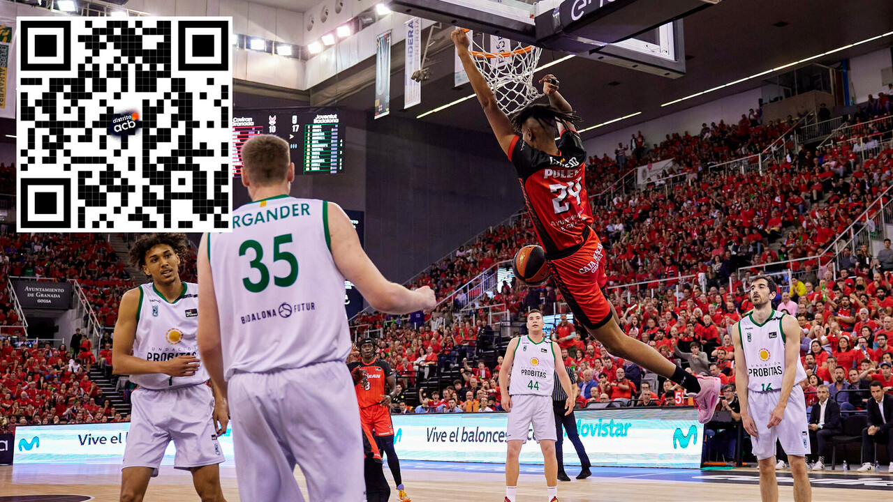 acb Photo acb Photo
