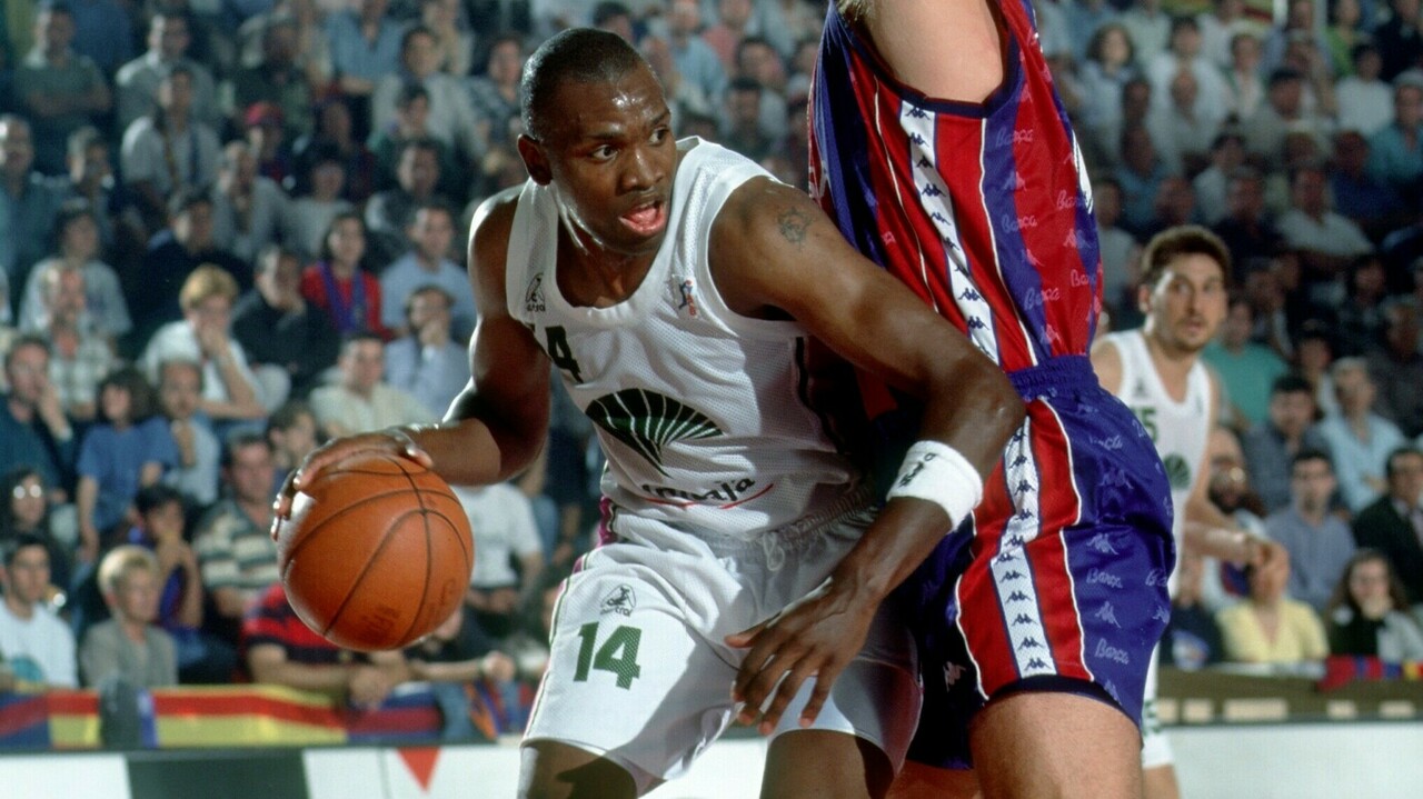acb Photo acb Photo