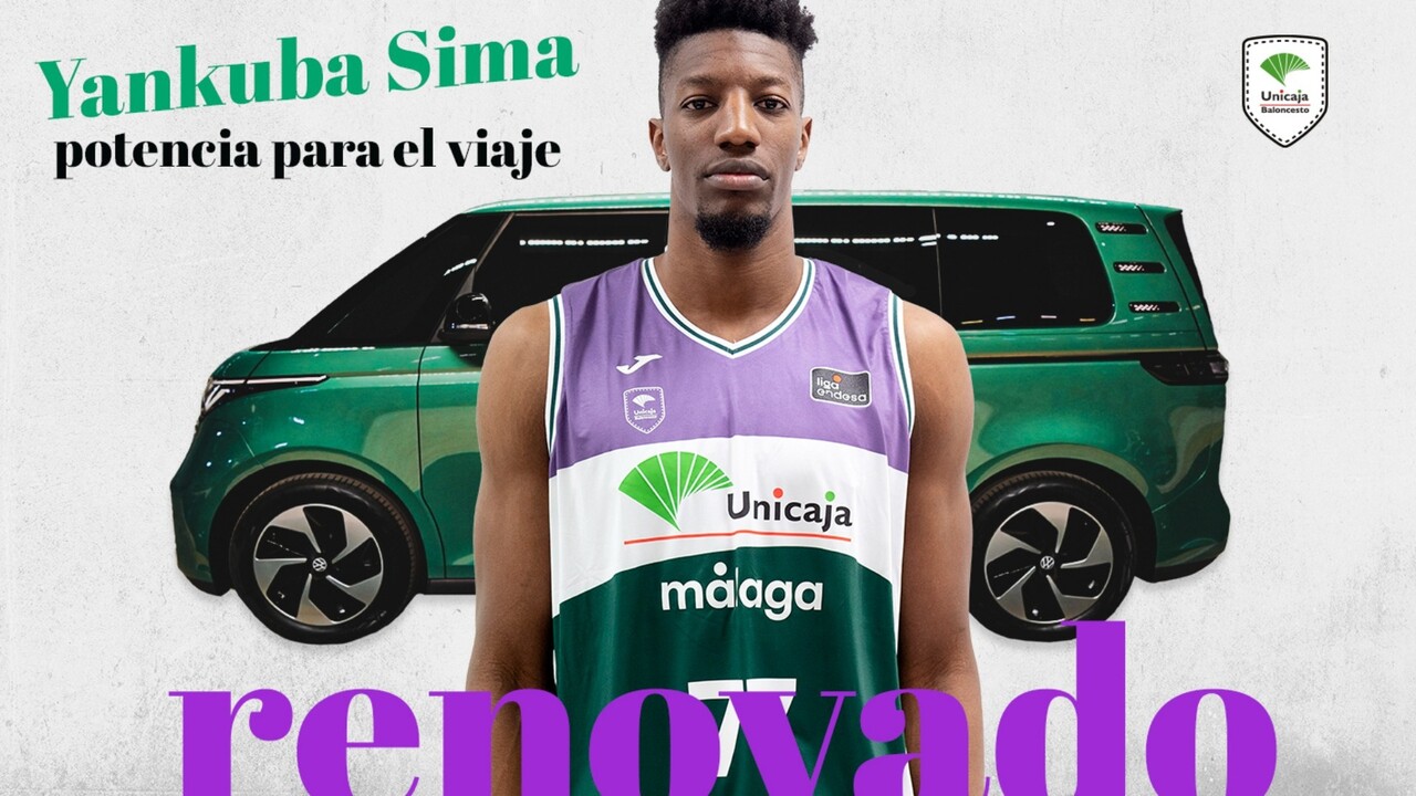 Unicaja