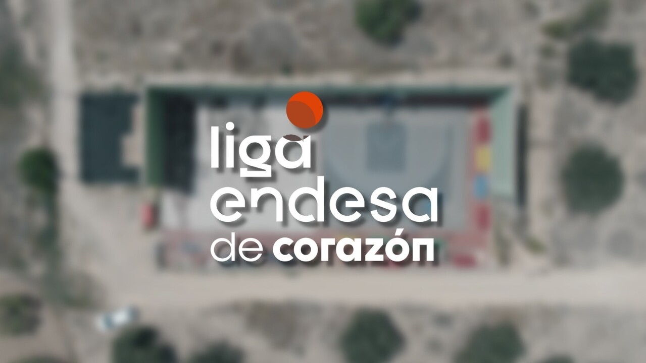 Endesa