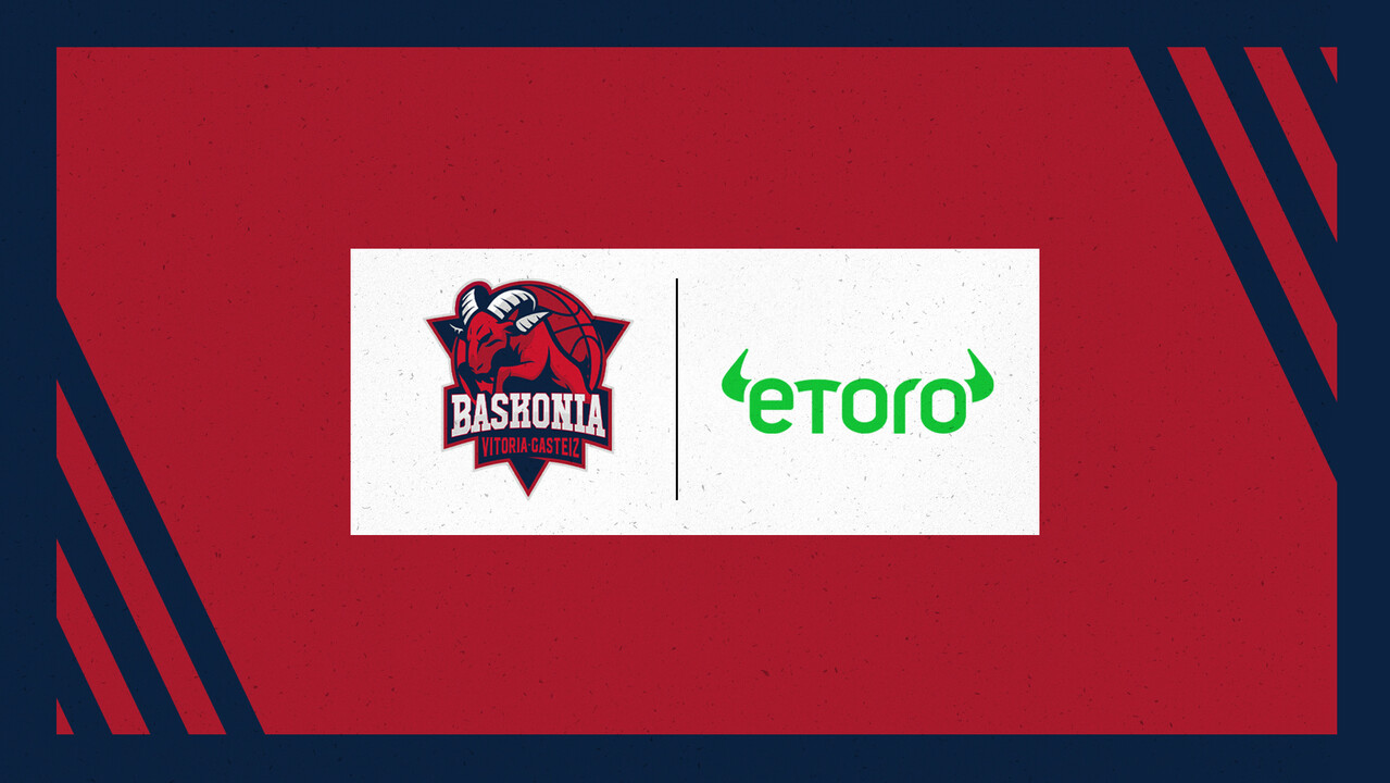 Baskonia