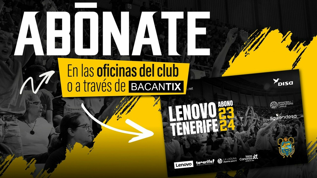 CB Canarias