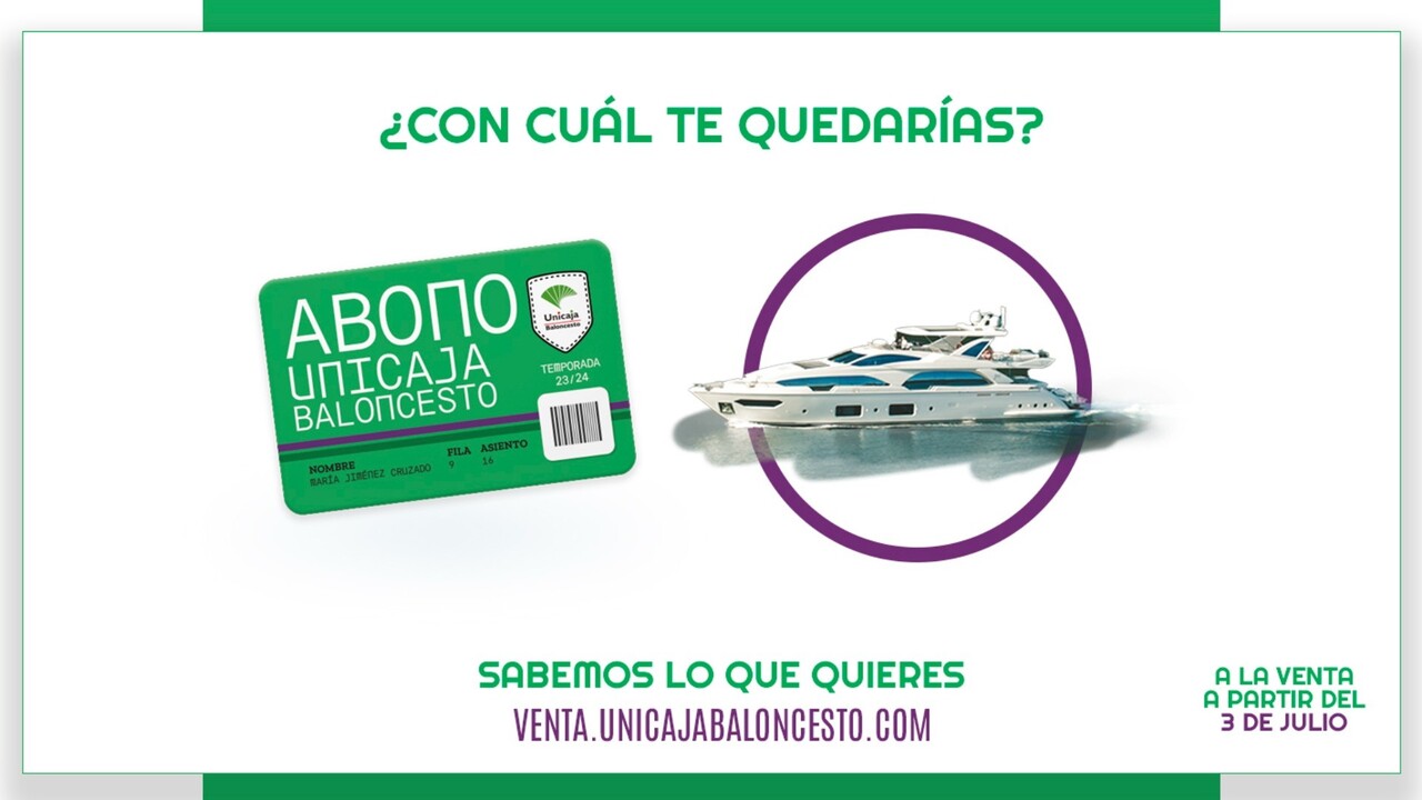 Unicaja