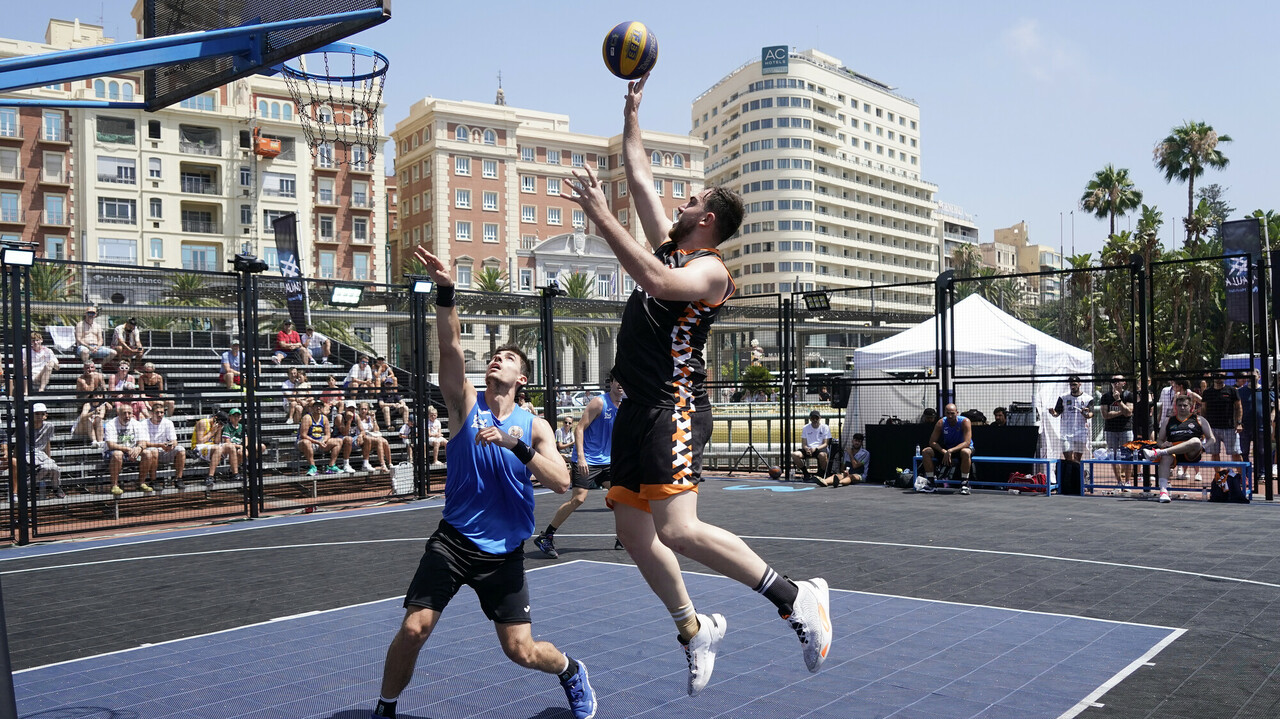 acb Photo / R. Pozo acb Photo / R. Pozo