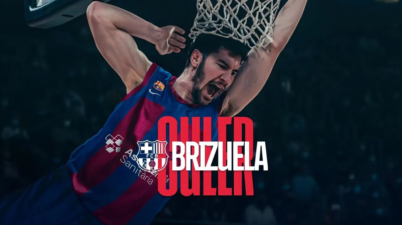 Barça