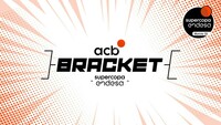 Ganadores finales del Bracket Supercopa Endesa 2023