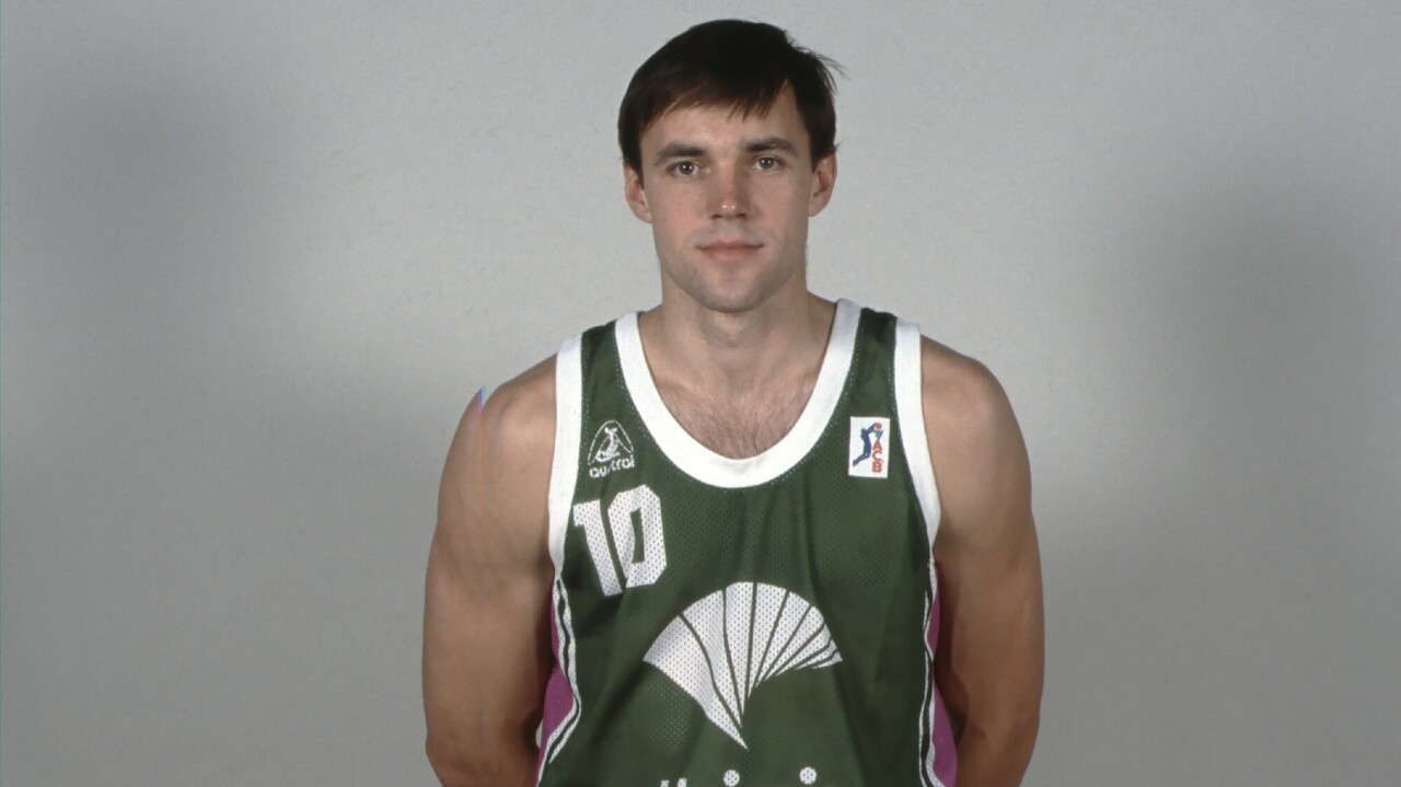 acb Photo