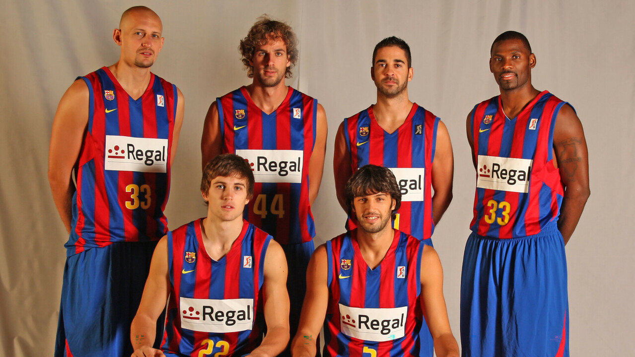 acb Photo acb Photo