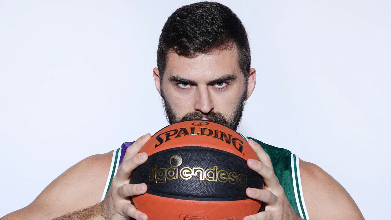 Así están las plantillas para afrontar la Jornada 3