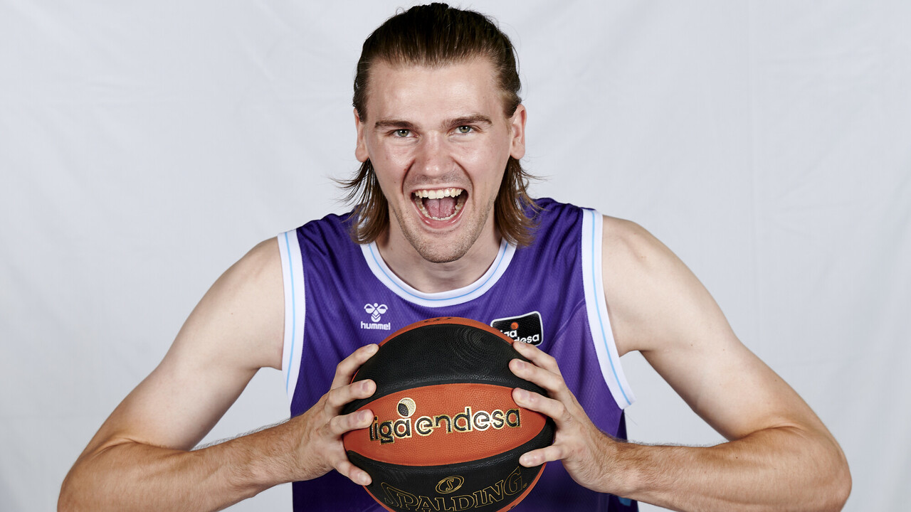 acb Photo acb Photo