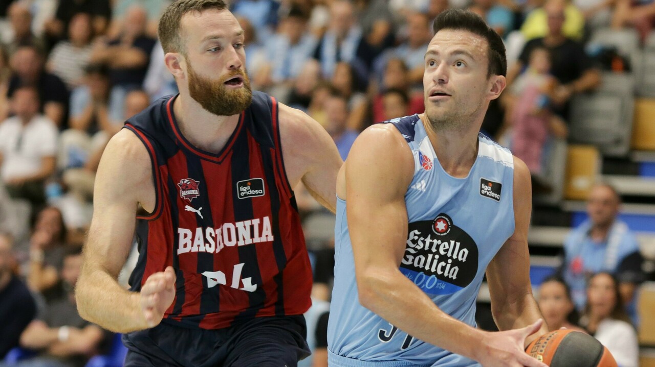 acb Photo / C. Castro