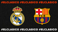 Un nuevo clásico, una nueva historia
