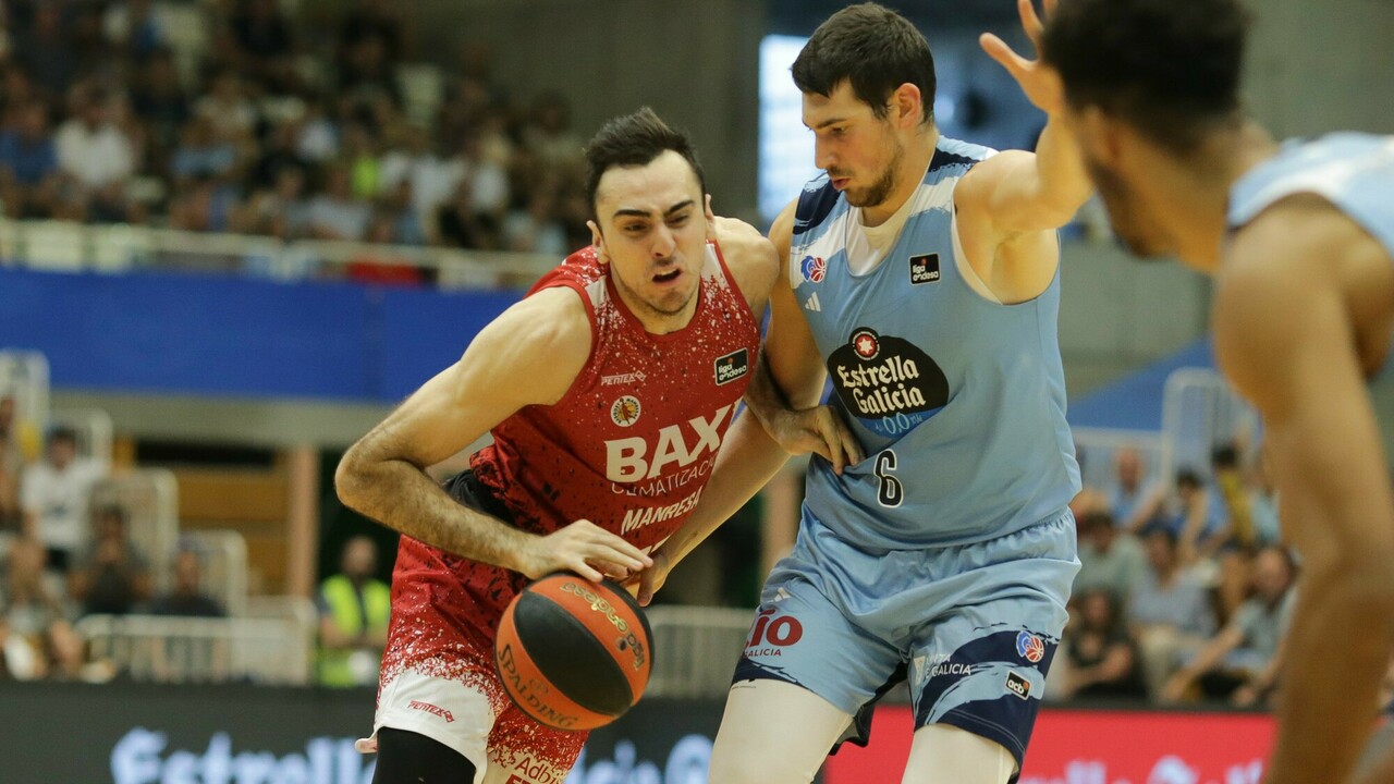 acb Photo / C. Castro