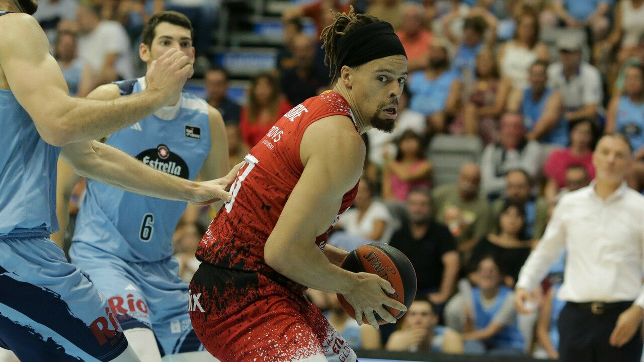 acb Photo / C. Castro