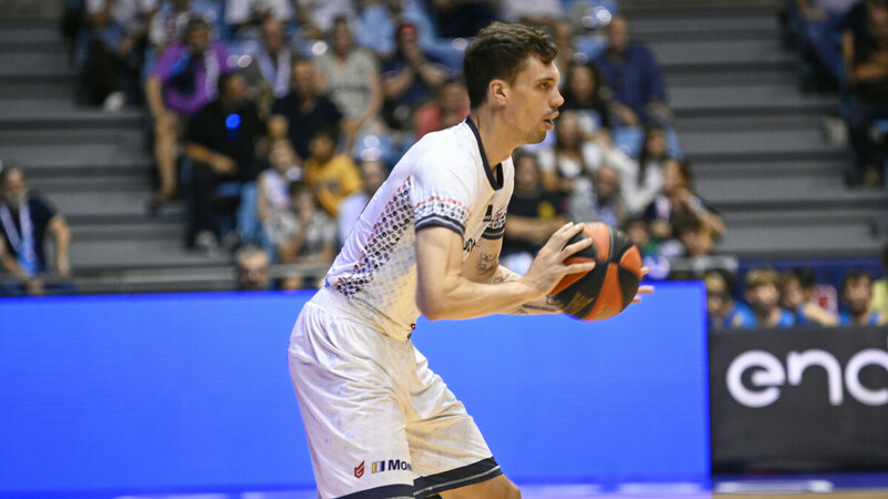 &Aacute;lex Su&aacute;rez anuncia su retirada