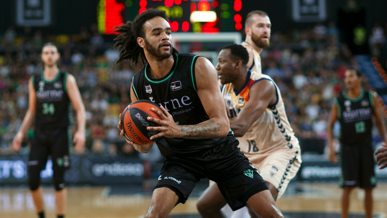 Basket victoria brillante sale