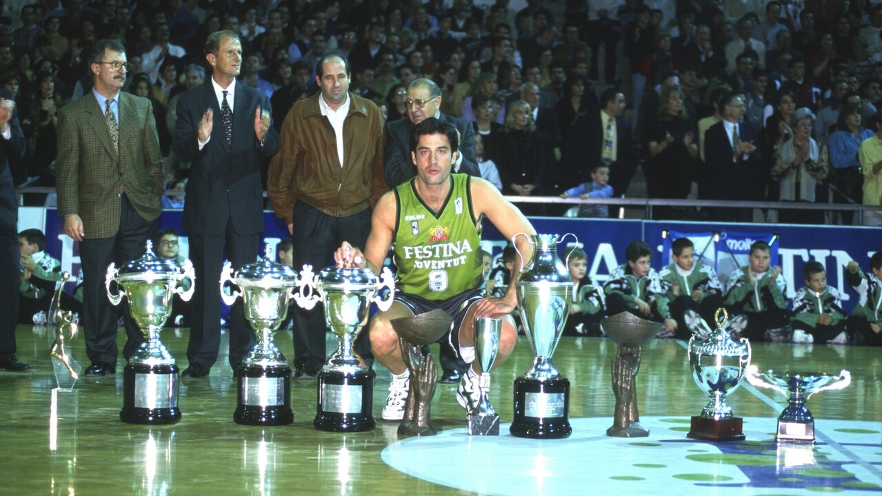 acb Photo acb Photo