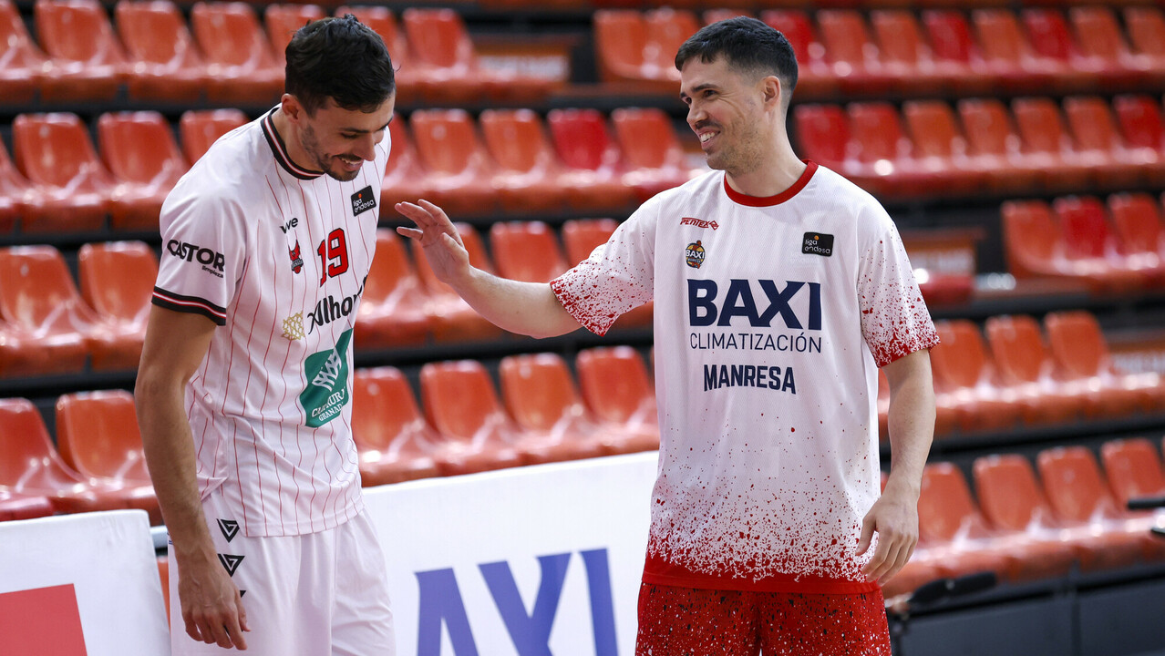 acb Photo / J. Alberch