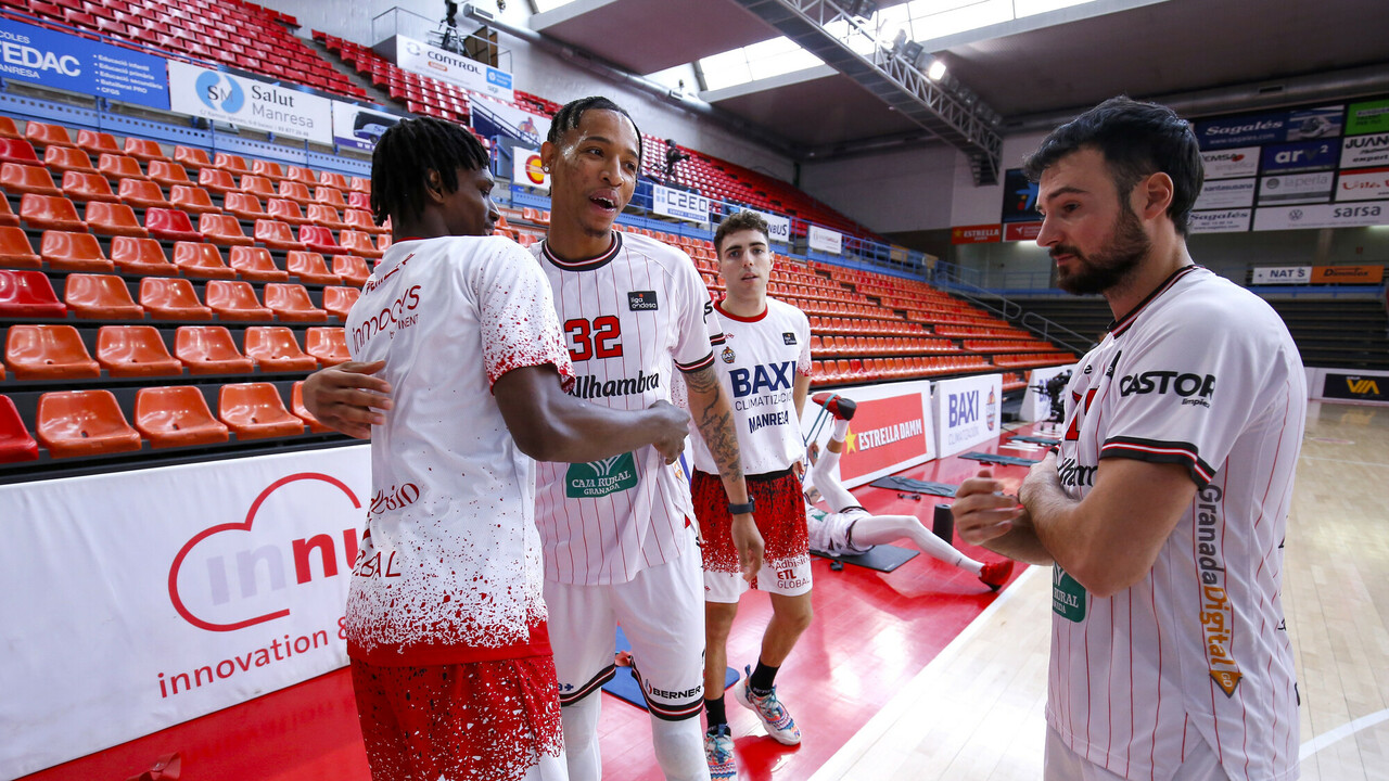 acb Photo / J. Alberch