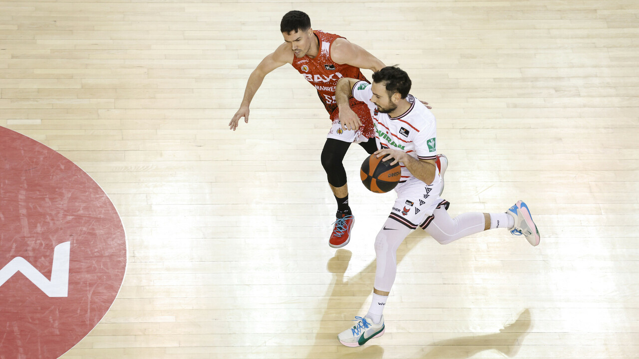 acb Photo / J. Alberch