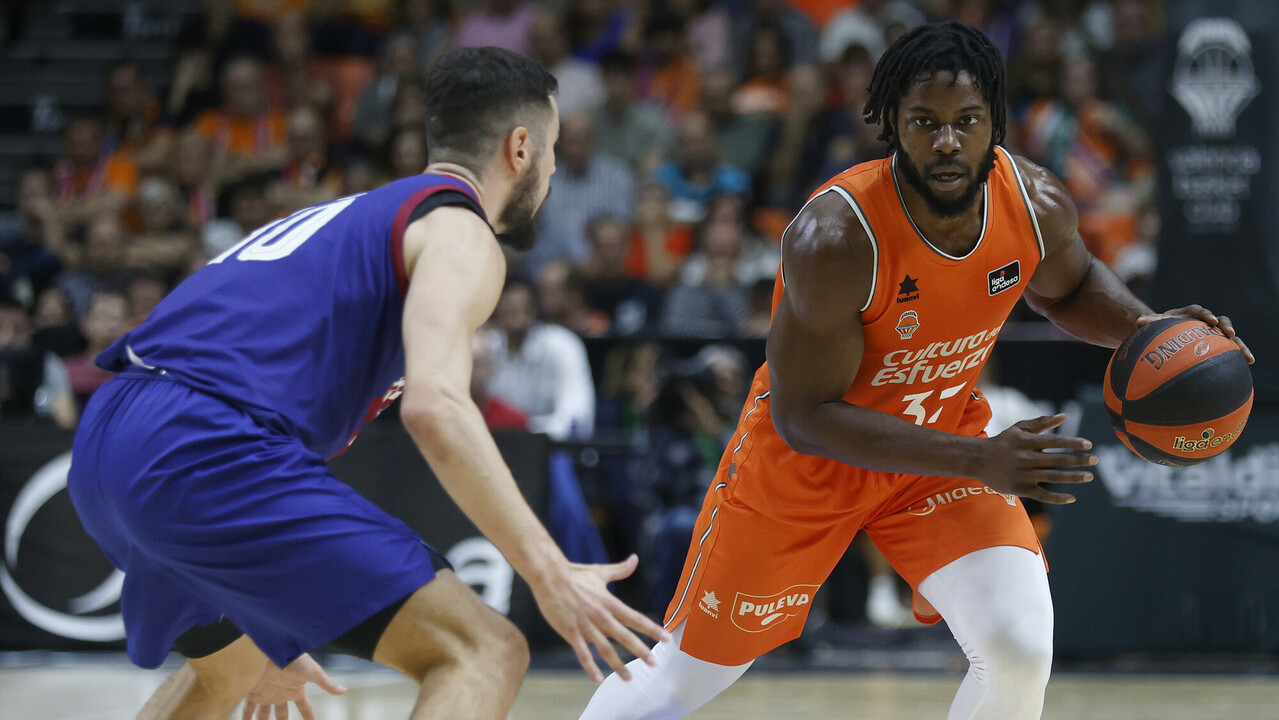 acb Photo / M.A. Polo