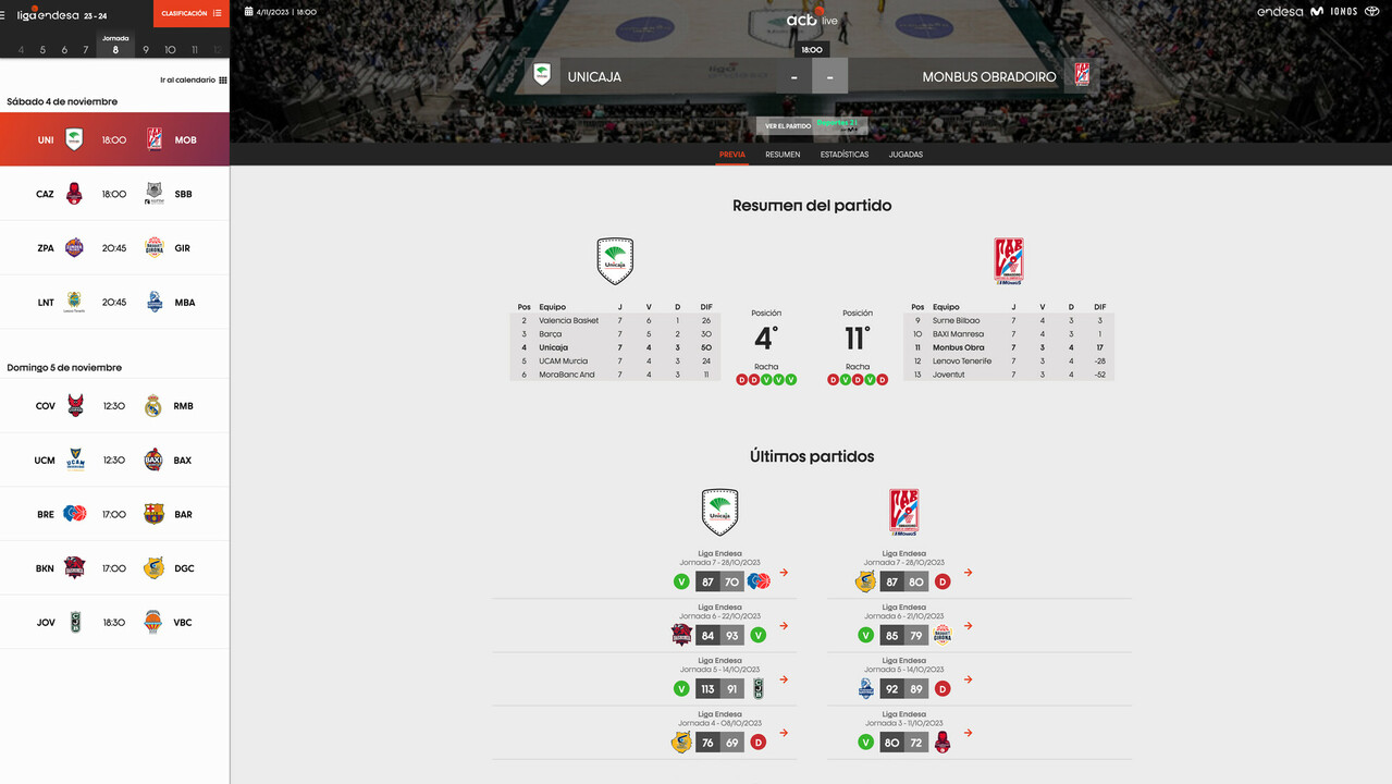 eishockey oberliga nord live tabelle