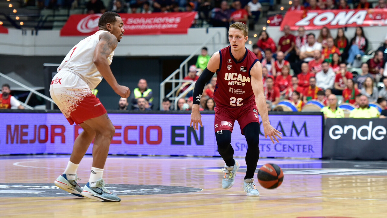 acb Photo / J. Bernal