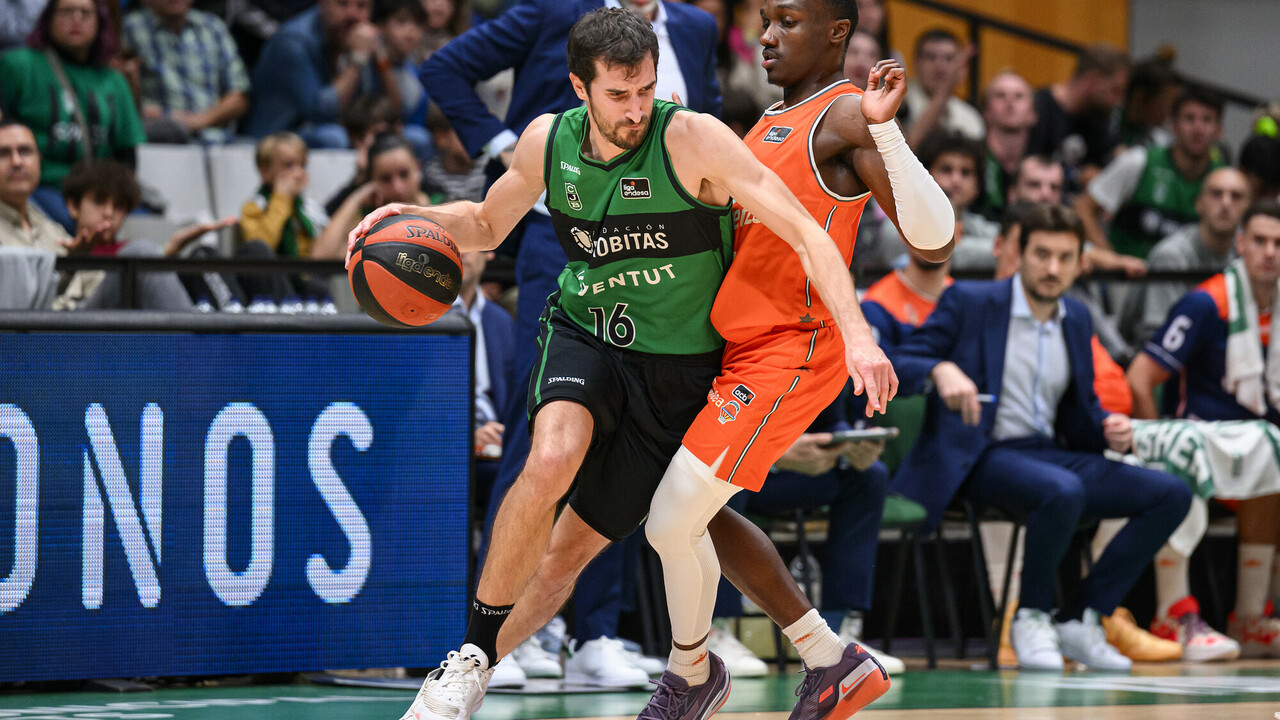 La Jornada 32, en directo: ¡Todo a punto en La Fonteta y Sar!