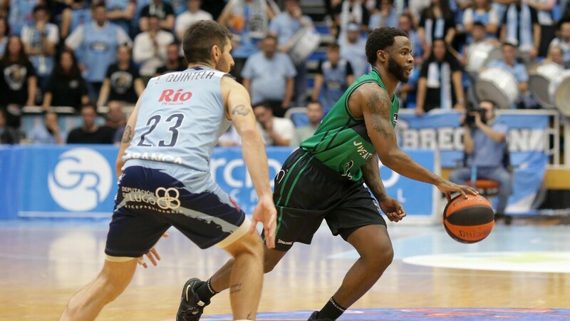 Kenny Chery y la Penya separan sus caminos