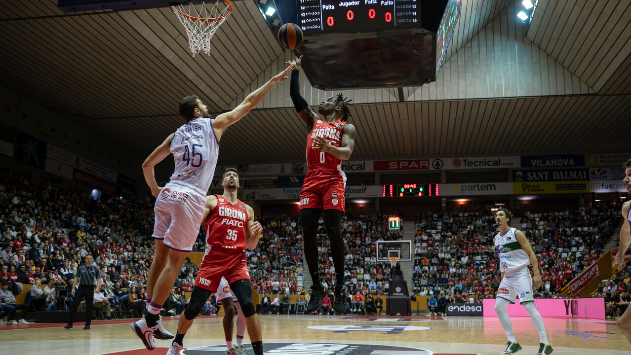 acb Photo / S. Geronès