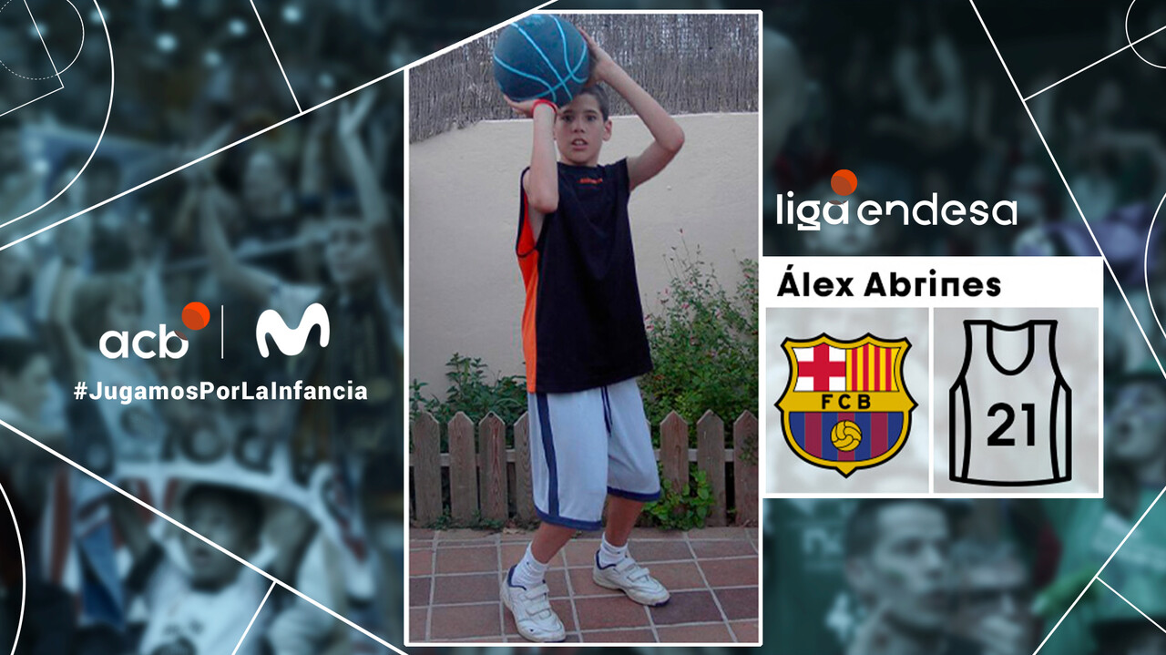 foto acb foto acb