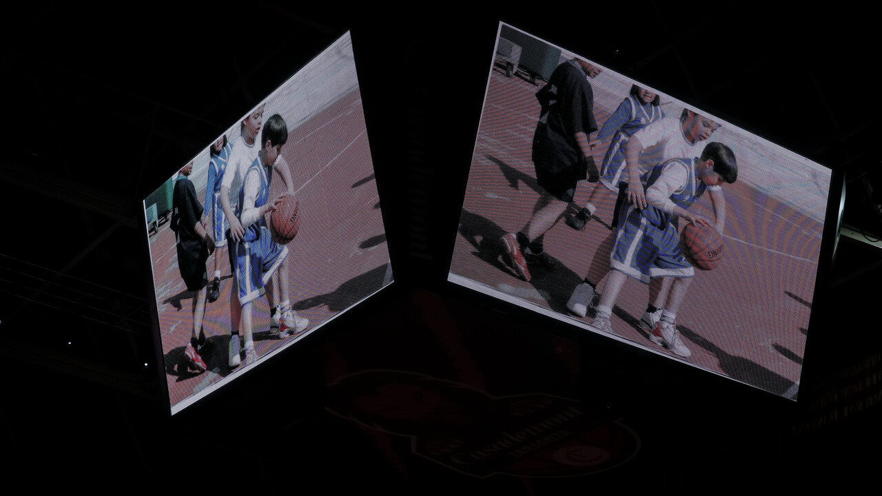 acb Photo / E. Casas acb Photo / E. Casas