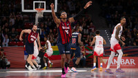 ¡La Jornada 11 de las grandes exhibiciones!