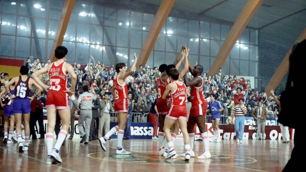 acb Photo acb Photo