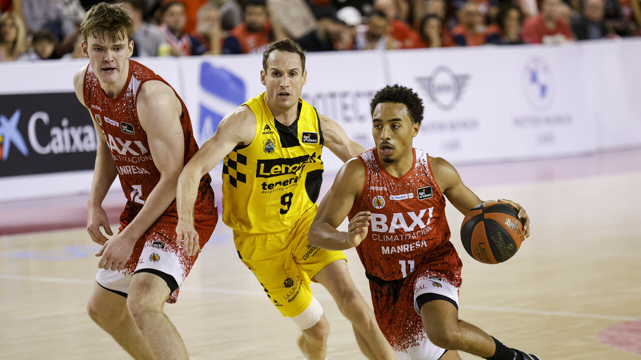 acb Photo / J. Alberch