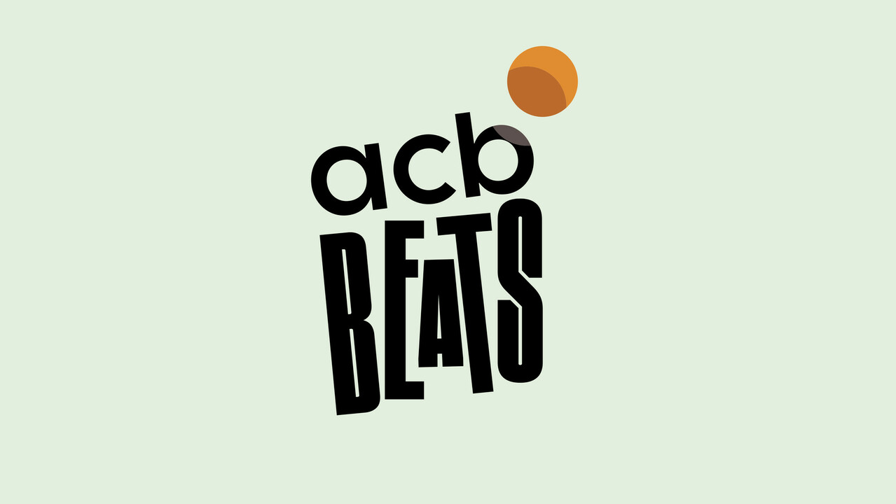 acb Photo acb Photo