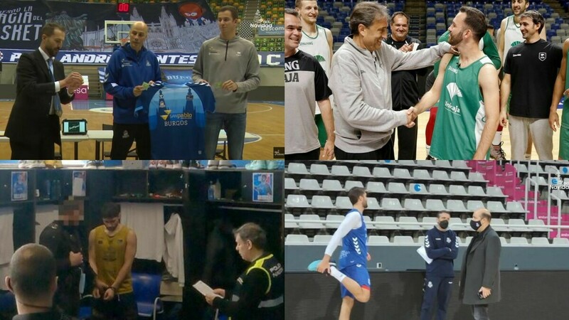 Las inocentadas de la acb