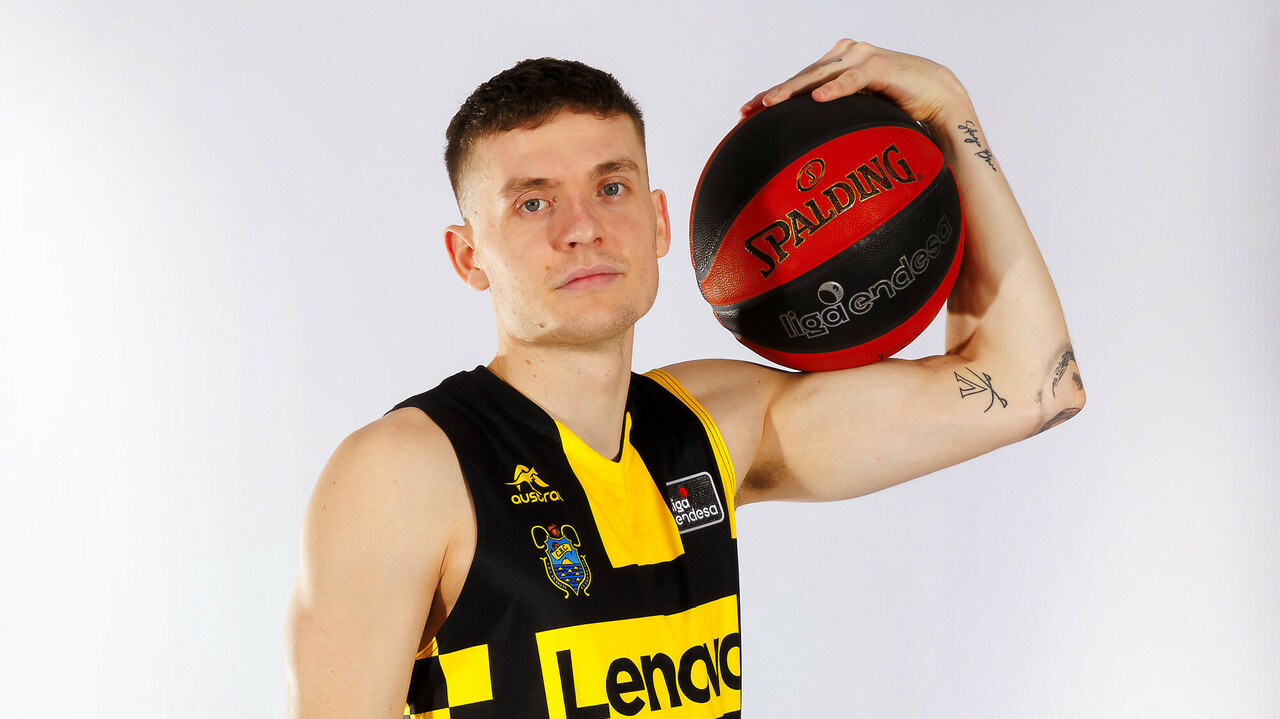 acb Photo acb Photo